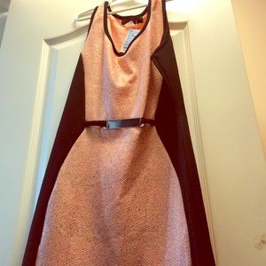 Women’s formal dress